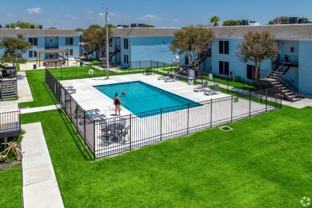 The LUX Seaside - Photo 1 of 1