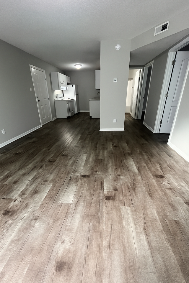 Park Place West and Park Place South Apartments - Photo 6 of 50