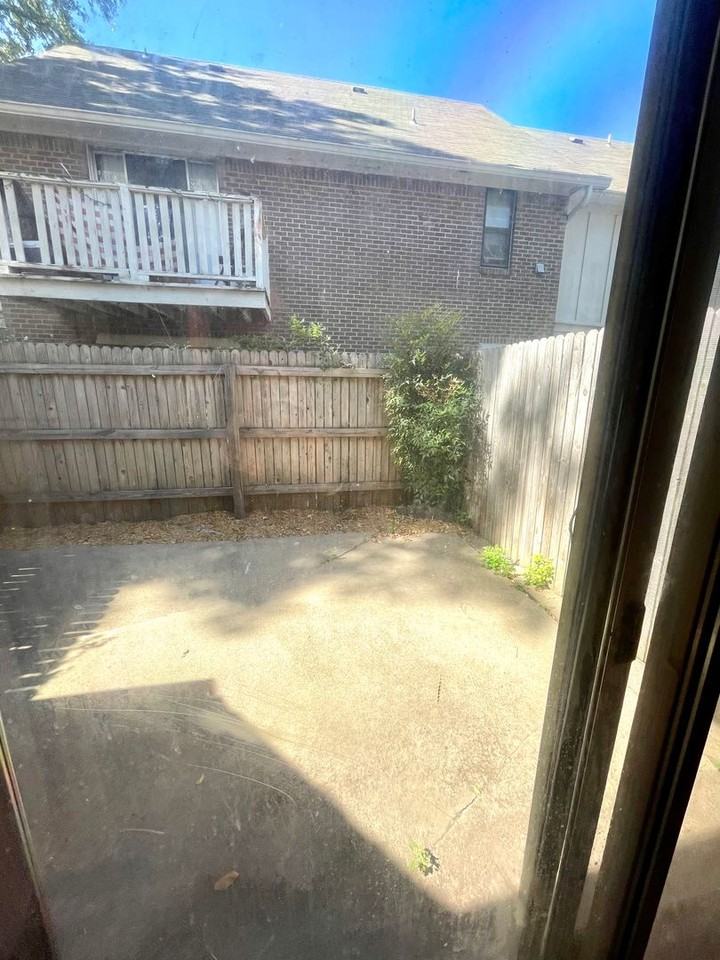 5100 Ventures LLC - Photo 5 of 47