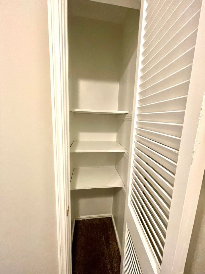 5100 Ventures LLC - Photo 7 of 47