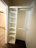 featured image of 2409 East 59th Court