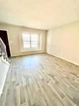 5100 Ventures LLC - Photo 1 of 1