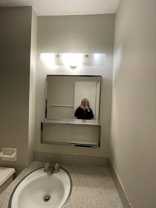 5100 Ventures LLC - Photo 1 of 1