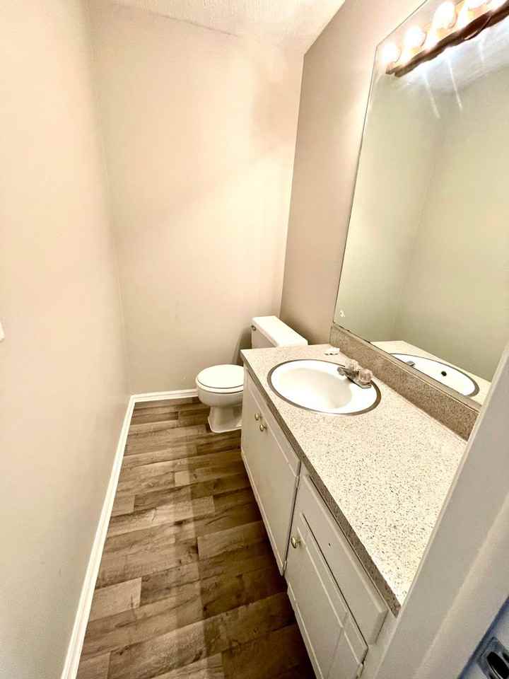 5100 Ventures LLC - Photo 2 of 47