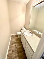 featured image of 2409 E 59th Ct