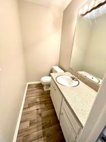 5100 Ventures LLC - Photo 1 of 1