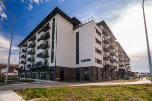 featured image of 1530 Warde Ave