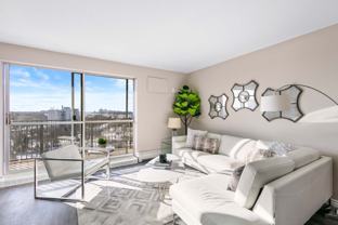 Shoreline Towers - Photo 1 of 1