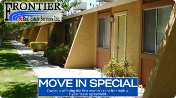 featured image of 405 Rick Ct