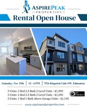 7350 Klapstein Cres Sw - Photo 1 of 1