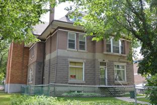 Bruce - Photo 1 of 1