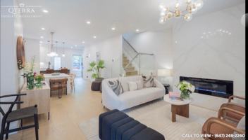 featured image of 18 Millbrook Cres