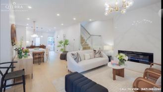 1-18 Millbrook Crescent, Toronto, Ontario M4K 1H3 - Photo 1 of 1