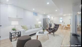 18 Millbrook Crescent - Photo 1 of 1