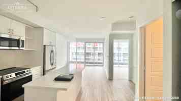 featured image of 333 333 Sunseeker Avenue