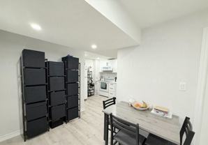 Harlstone Cres - Photo 1 of 1