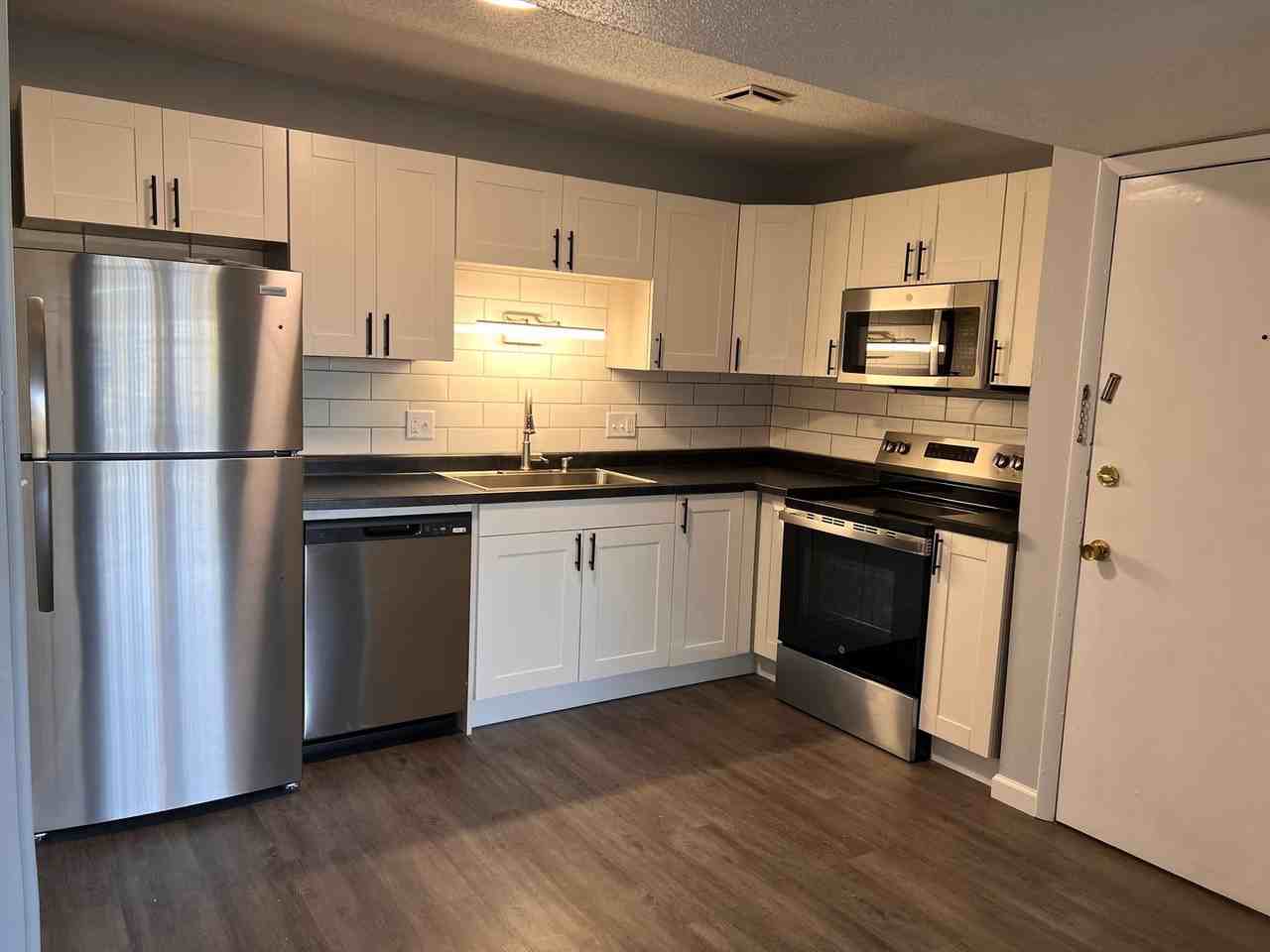 The Oaks Apartments - Photo 2 of 50