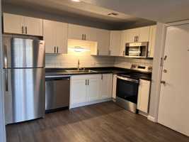 featured image of 2333-2357 Cedar Ridge Court