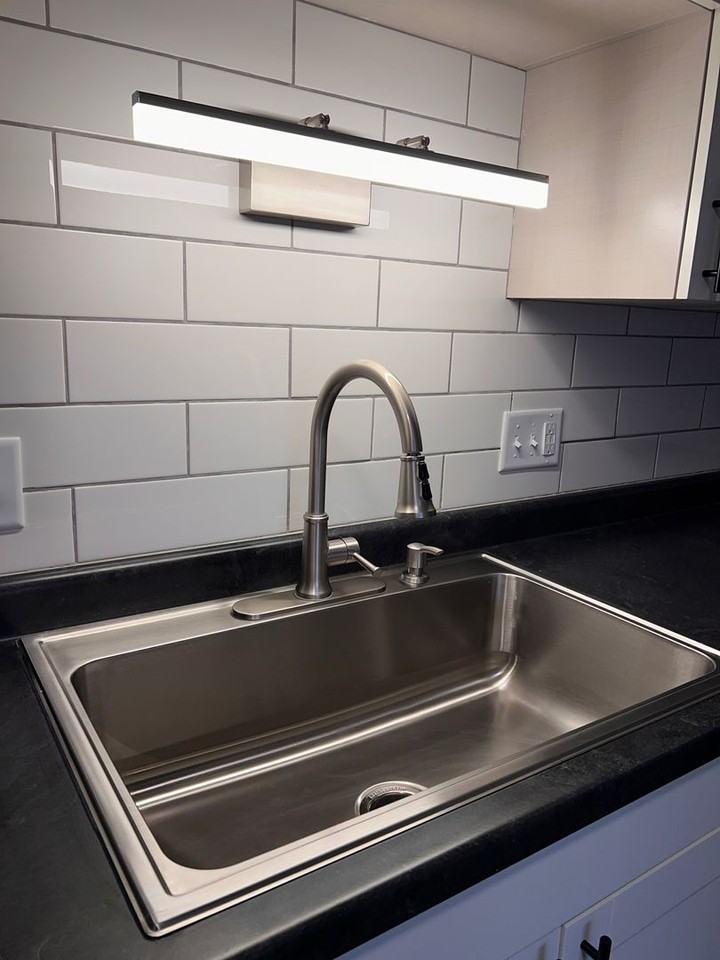 The Oaks Apartments - Photo 3 of 50