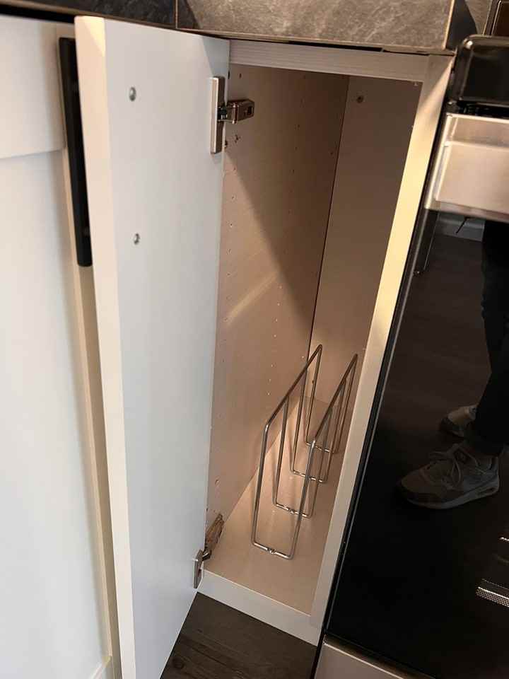 The Oaks Apartments - Photo 5 of 50