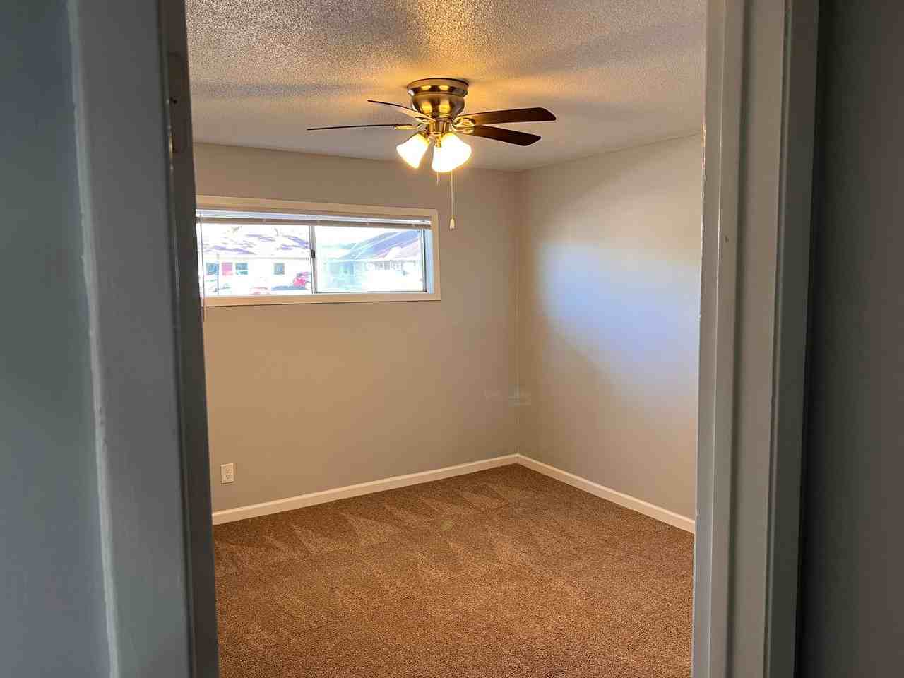 The Oaks Apartments - Photo 7 of 50