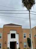 Villa Rivera Apartments - Photo 1 of 1