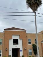 featured image of 7320 Rosemead Blvd