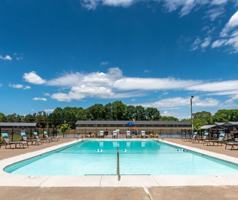 featured image of 3610 Baden Road