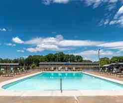 BC - Broadbay Crossings - Photo 1 of 1