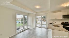 144-30-10 Liben Way, Scarborough, Ontario M1B 0E8 - Photo 1 of 1