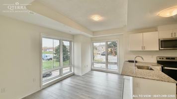 featured image of 10 Liben Way