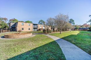 Bella of Baton Rouge - Photo 1 of 1