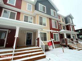 featured image of 22786 97 Ave Nw