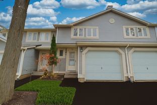 53 Saxton Pvt - Photo 1 of 1