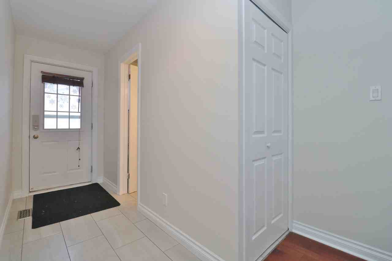 53 Saxton Private - Photo 2 of 50