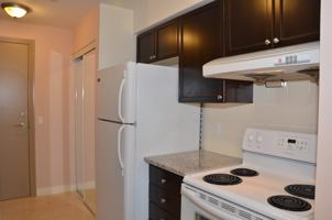 featured image of 70 Town Centre Court