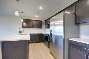 featured image of 1202 Churchill Rd