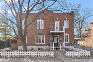 2070 Rue Connaught - Photo 1 of 1