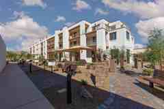 Virgin Valley Heritage Park - Photo 1 of 1