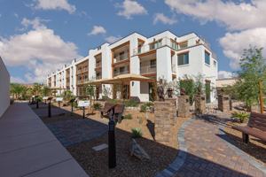 featured image of 55 E Mesquite Blvd