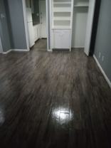 Spanish Villas Apartments - Photo 1 of 1