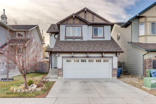 746 Auburn Bay Hts Se #1 - Photo 1 of 1