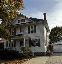 135 Maria St #1 - Photo 1 of 1