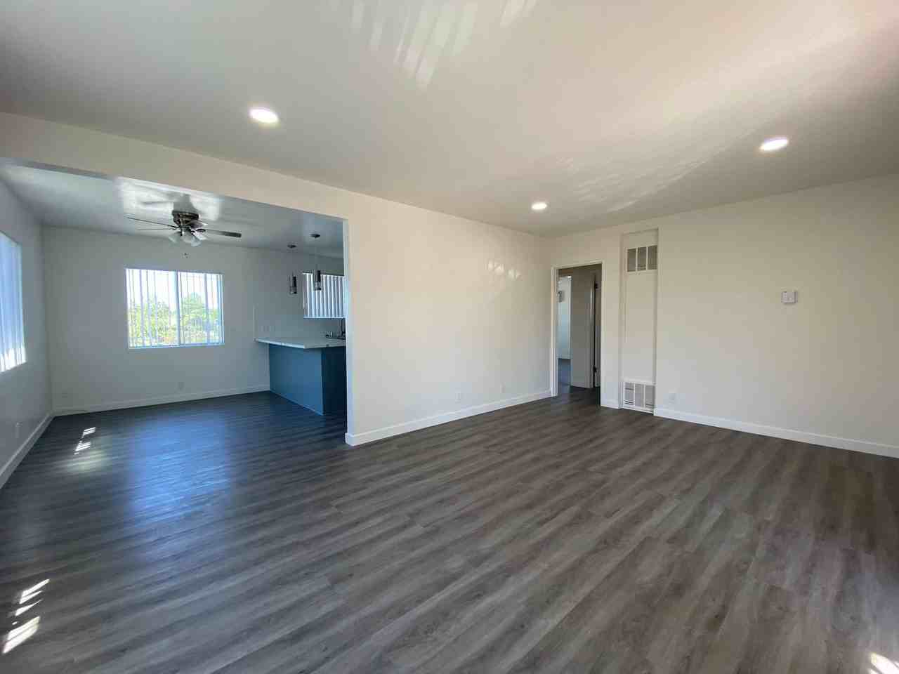 MC Coldwater Properties, LLC - Photo 2 of 41