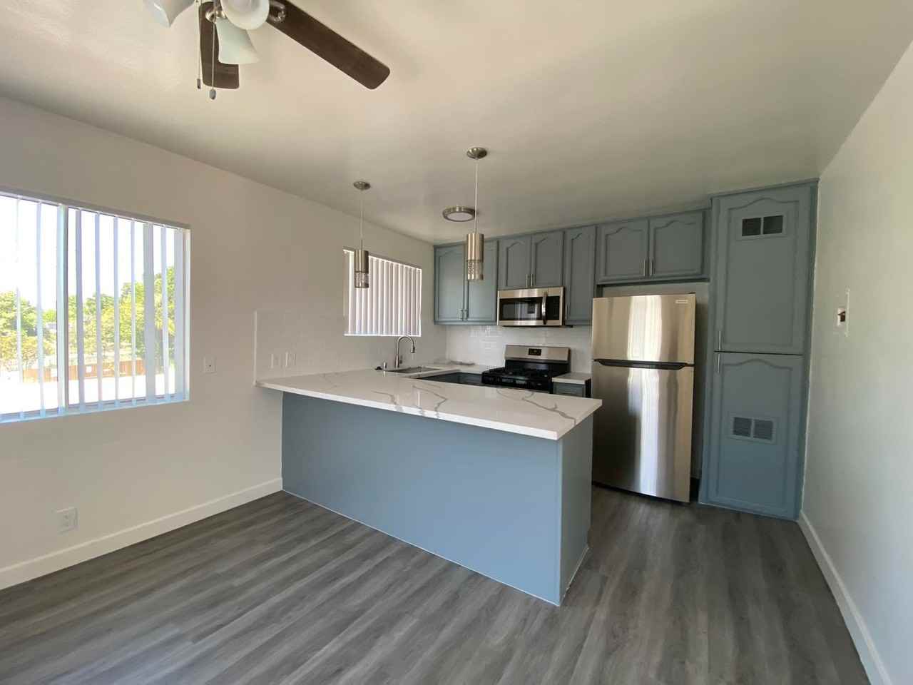 MC Coldwater Properties, LLC - Photo 4 of 41