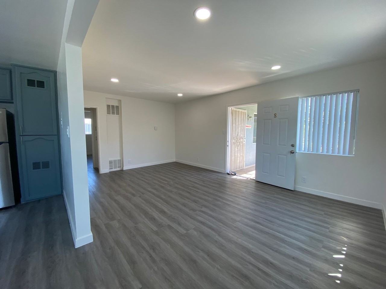 MC Coldwater Properties, LLC - Photo 5 of 41