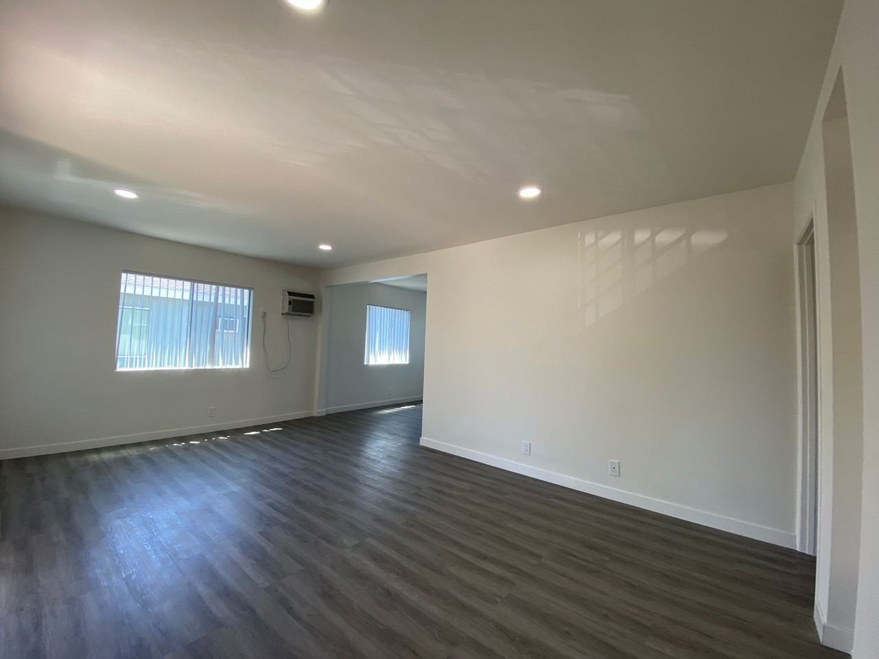 MC Coldwater Properties, LLC - Photo 6 of 41