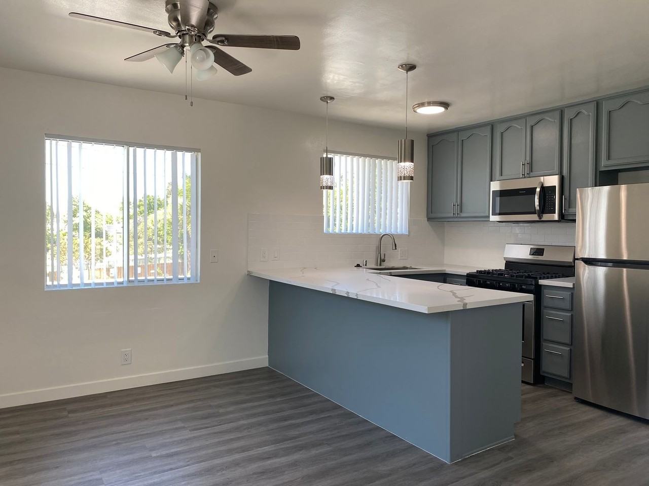 MC Coldwater Properties, LLC - Photo 7 of 41