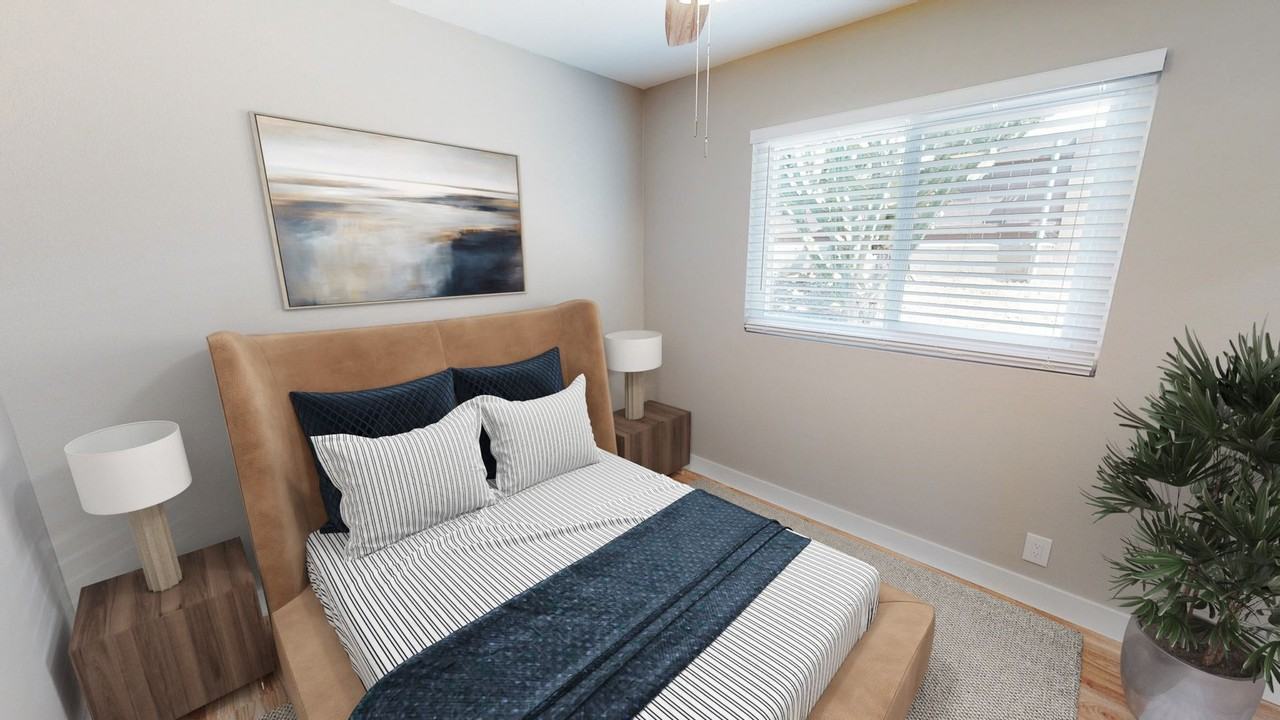 Westfall Village - Photo 2 of 36