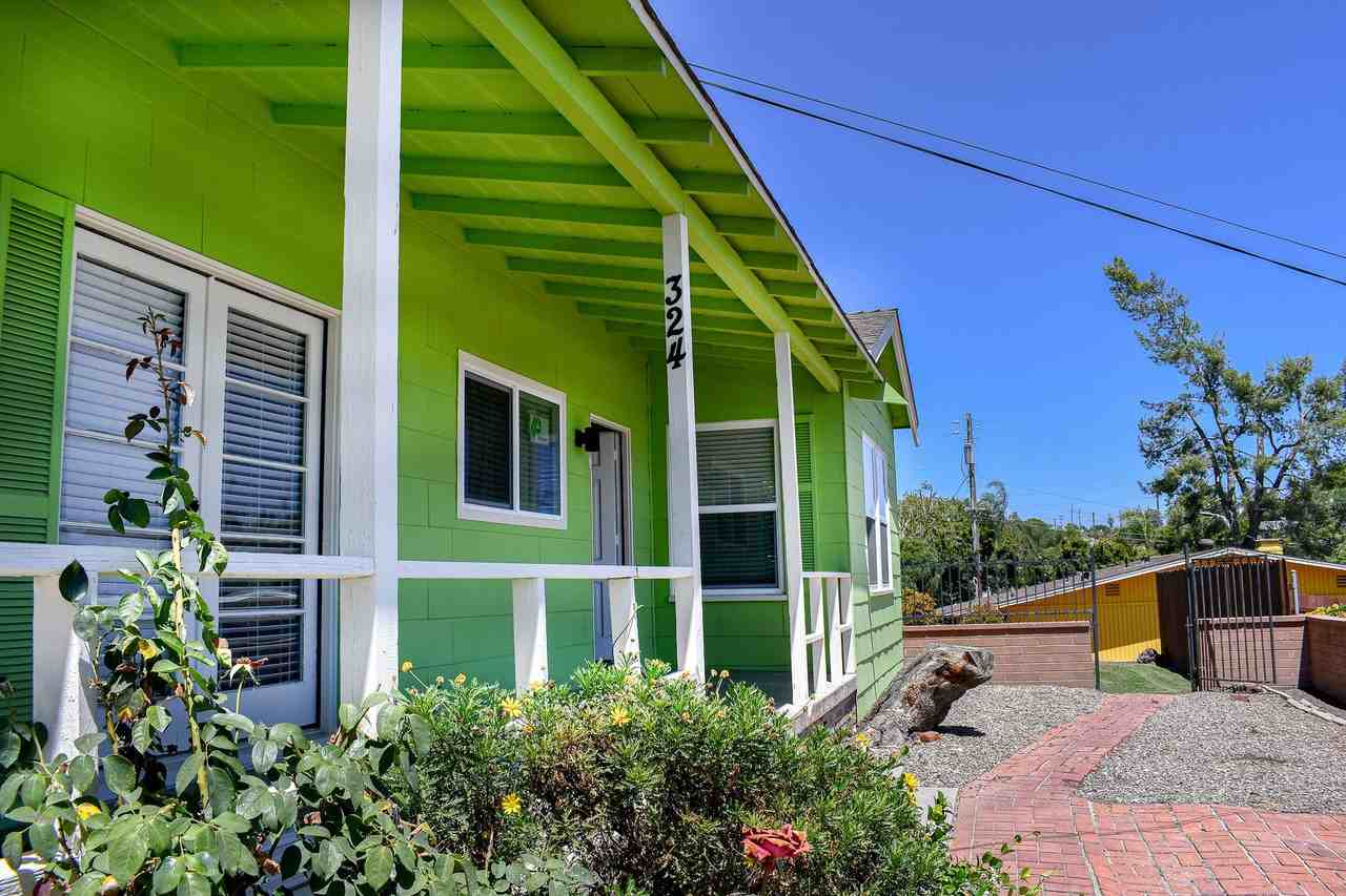 Westfall Village - Photo 4 of 36